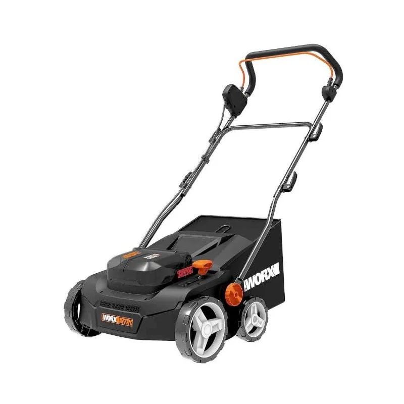 newgardenstore3635788