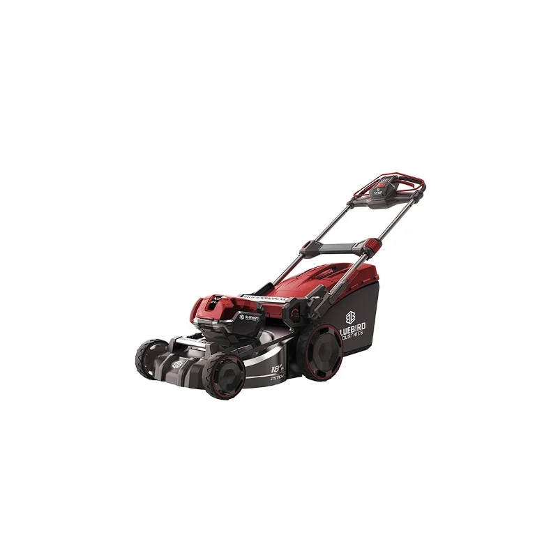 newgardenstore3640622