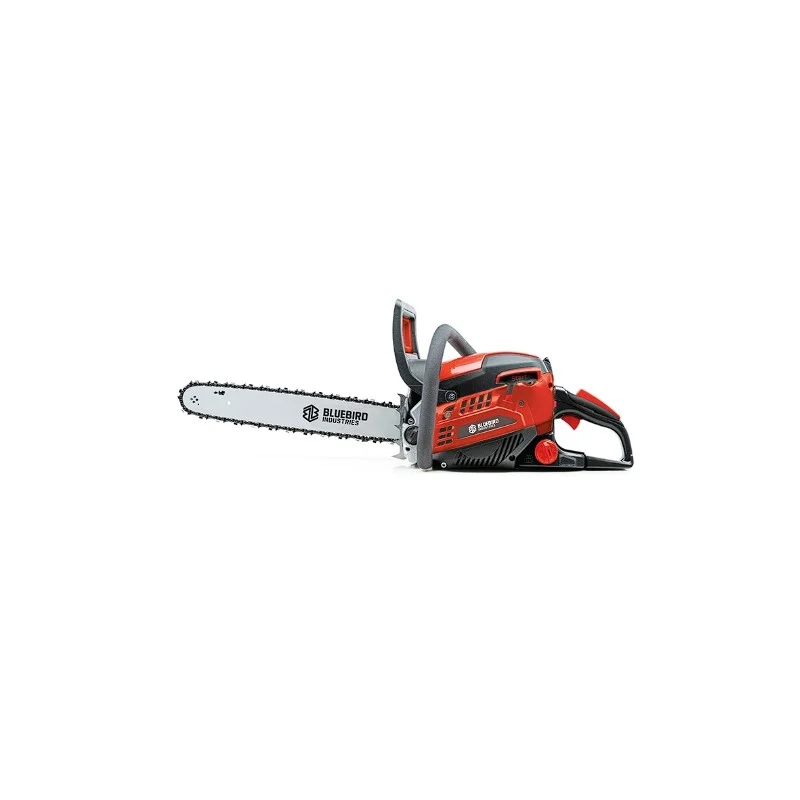 newgardenstore3640804