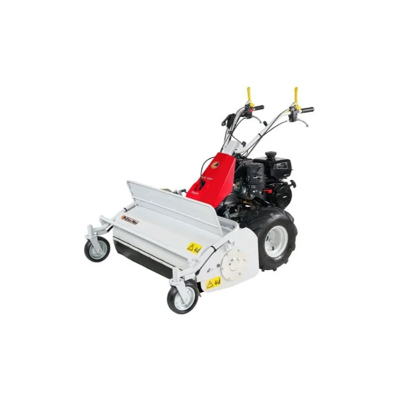 newgardenstore3642039