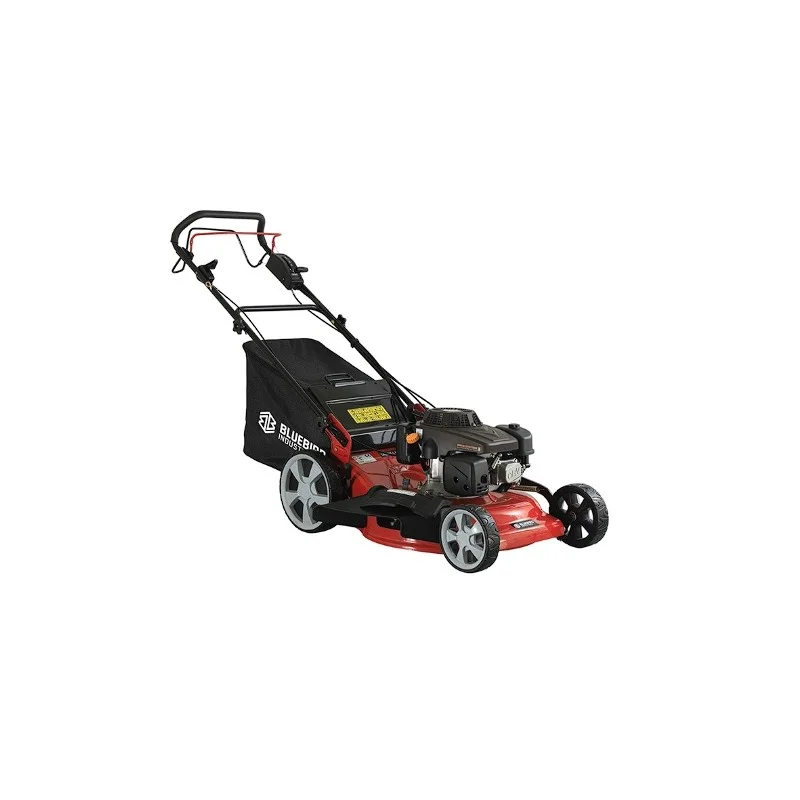 newgardenstore3642561