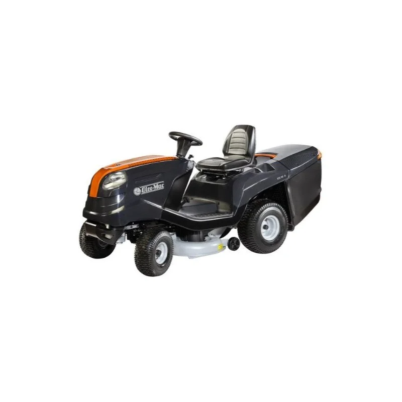newgardenstore3642763