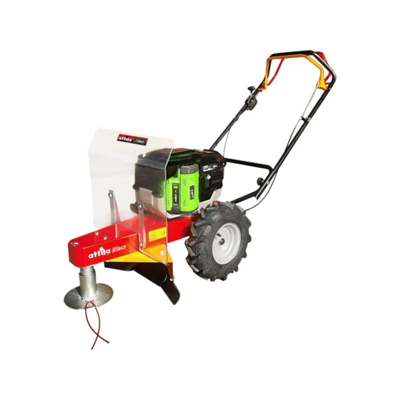 newgardenstore3643033