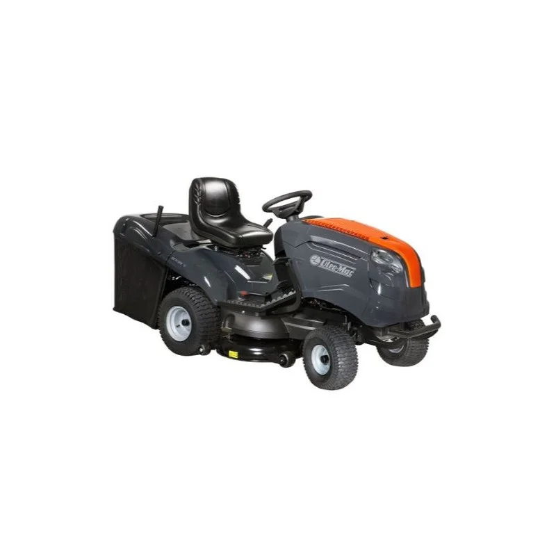 newgardenstore3643570