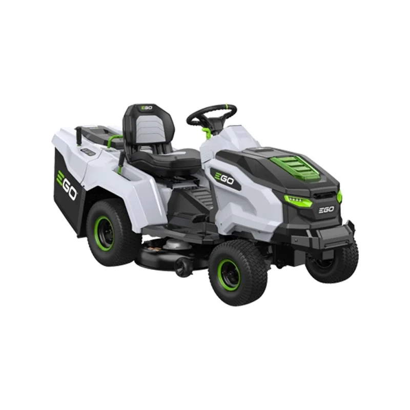 newgardenstore3643730