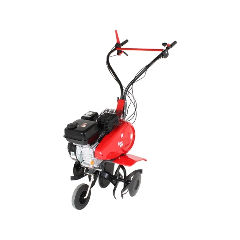 newgardenstore3644382