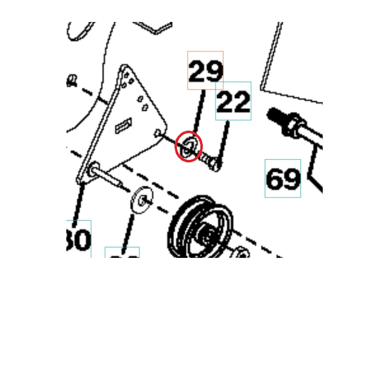 newgardenstore3670308