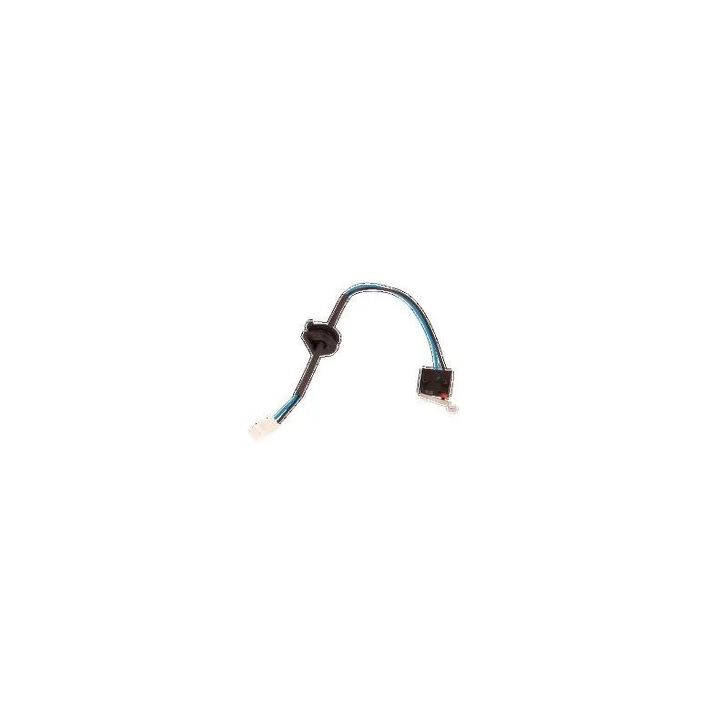 newgardenstore3806054