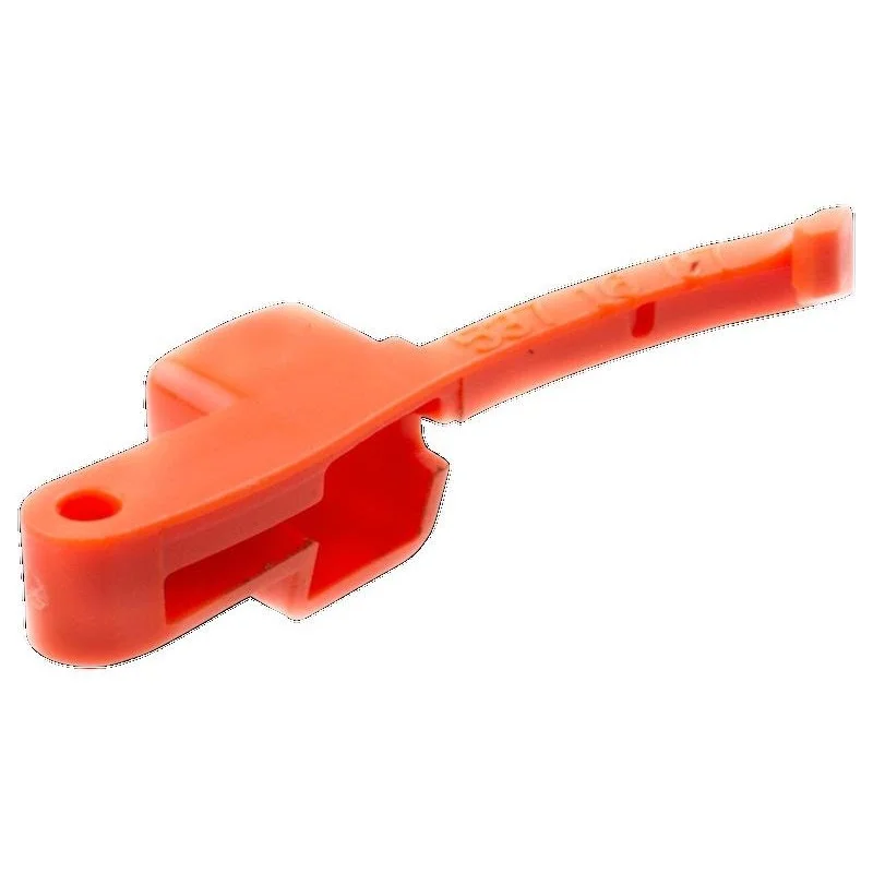 newgardenstore3830015