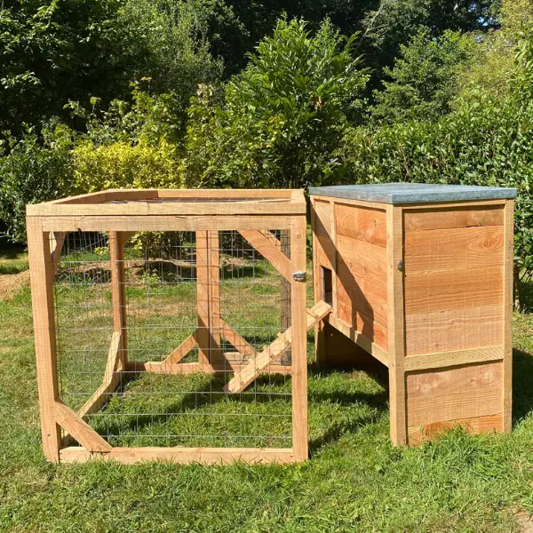 plantezcheznous2709641