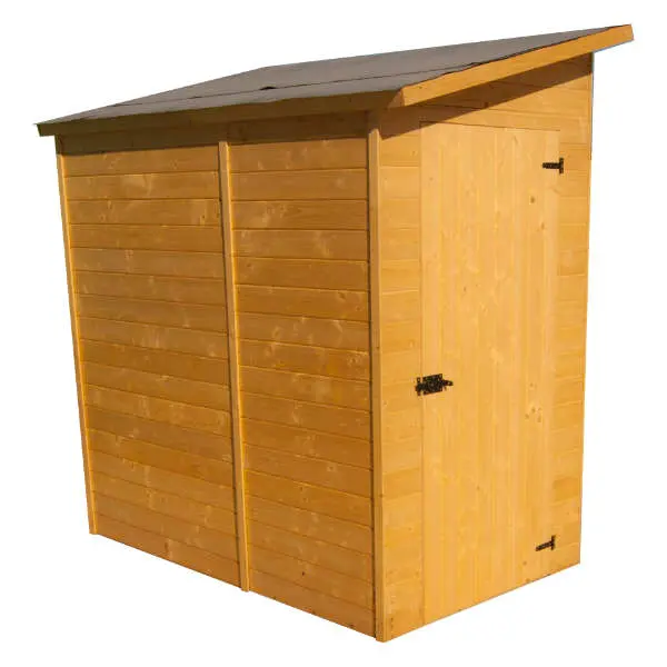 plantezcheznous2710962