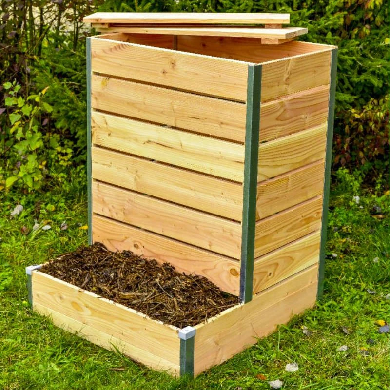plantezcheznous2711142