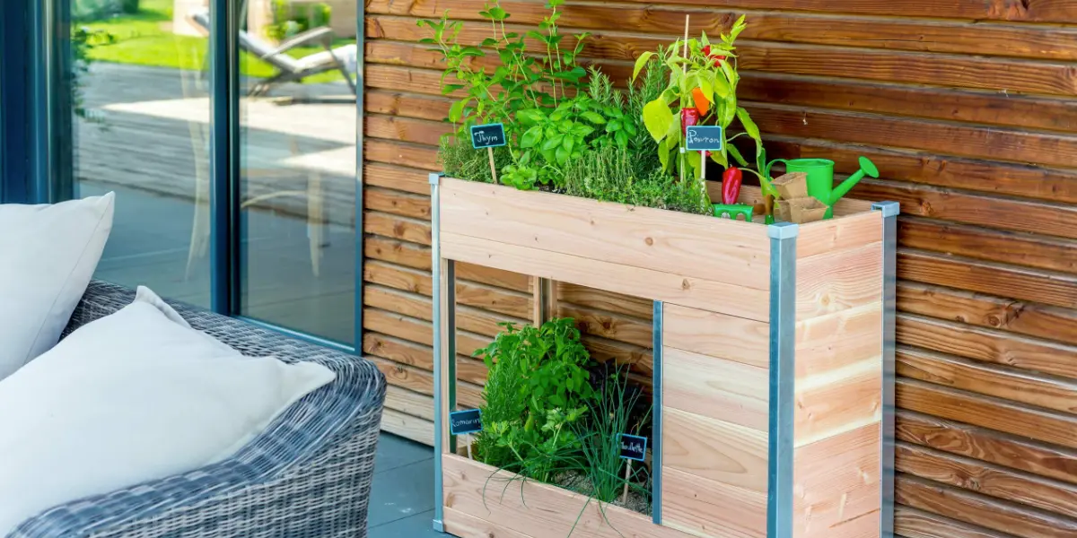 plantezcheznous2711307