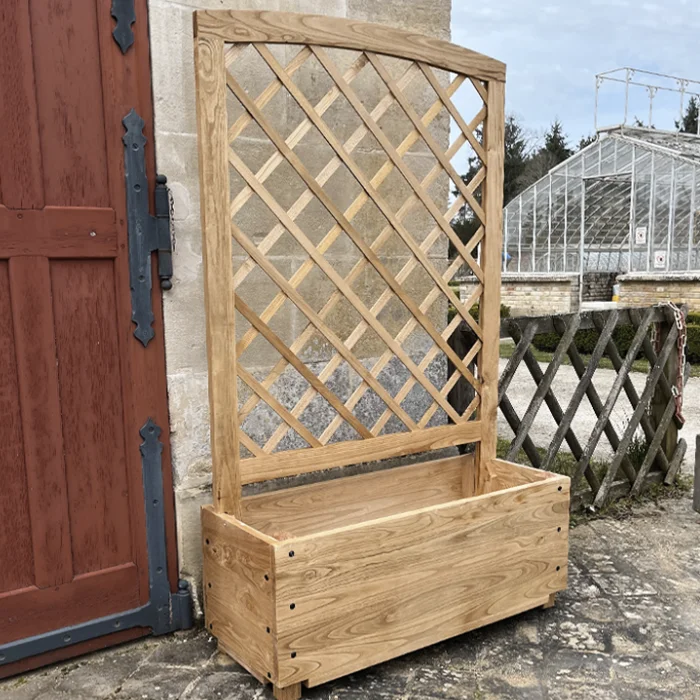 plantezcheznous2712157