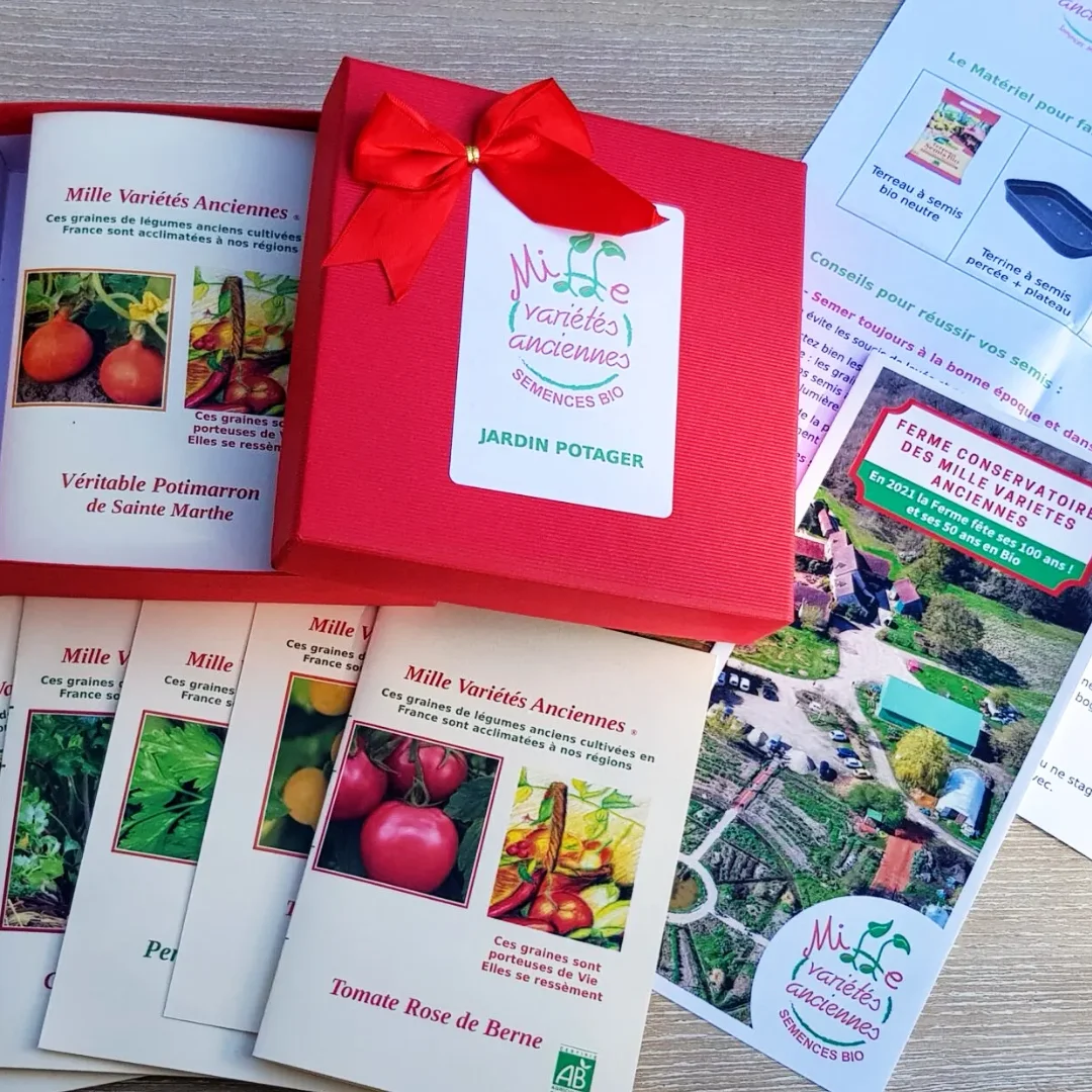 plantezcheznous2714043