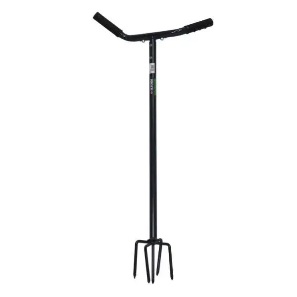 plantezcheznous2751109