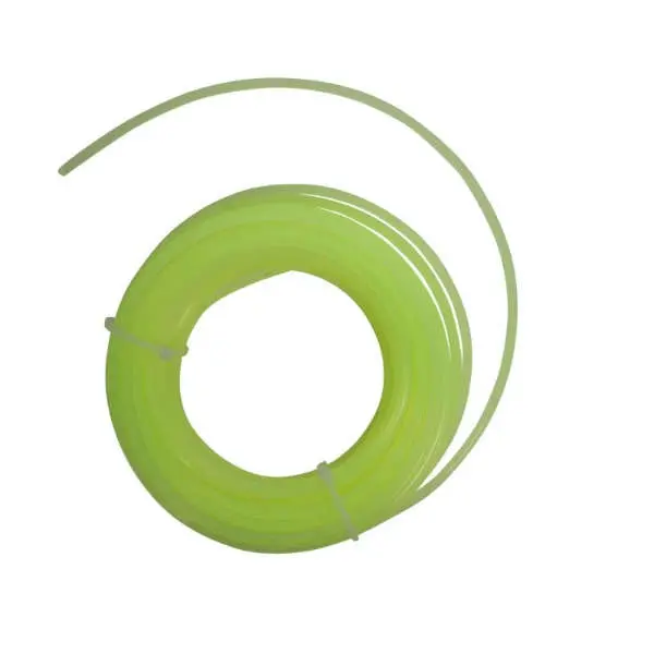 plantezcheznous2751474