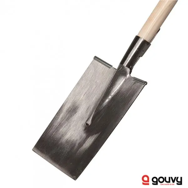 plantezcheznous2751825