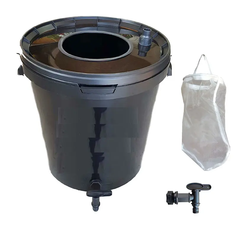 plantezcheznous2752158