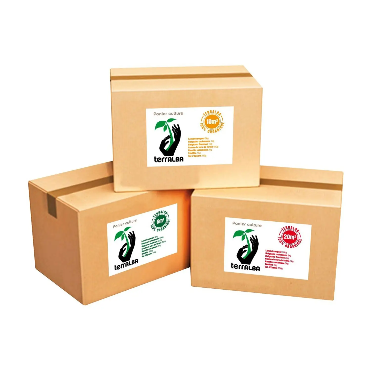 plantezcheznous2752790