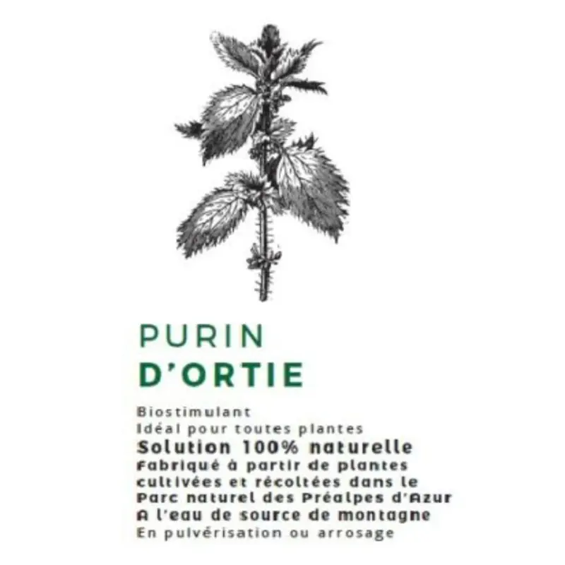 plantezcheznous2754071