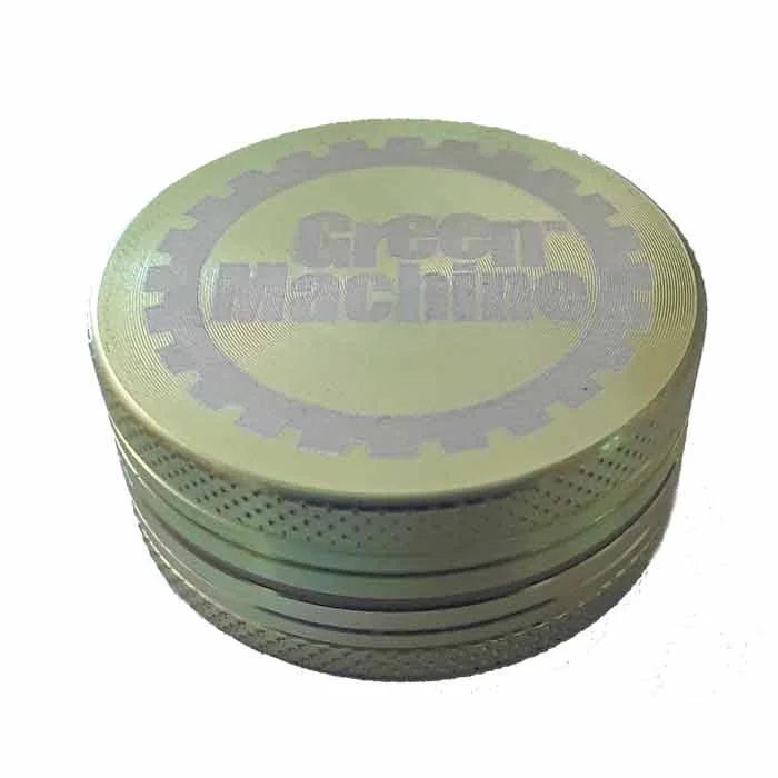 saltonverde2756955