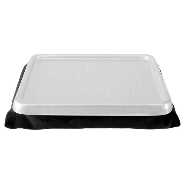 saltonverde2757003