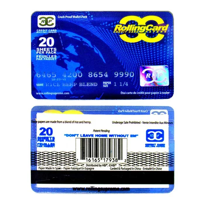 saltonverde2757375