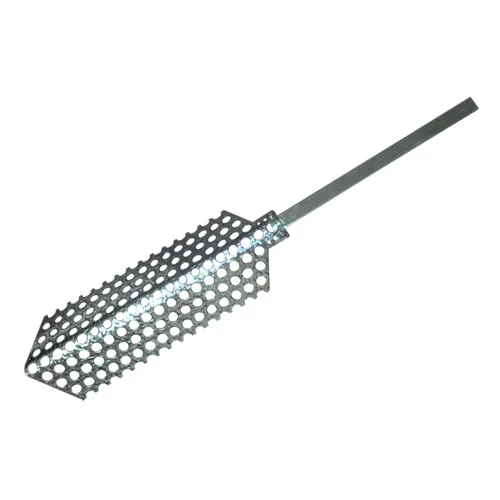 saltonverde2757516