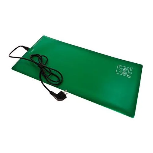 saltonverde2758336
