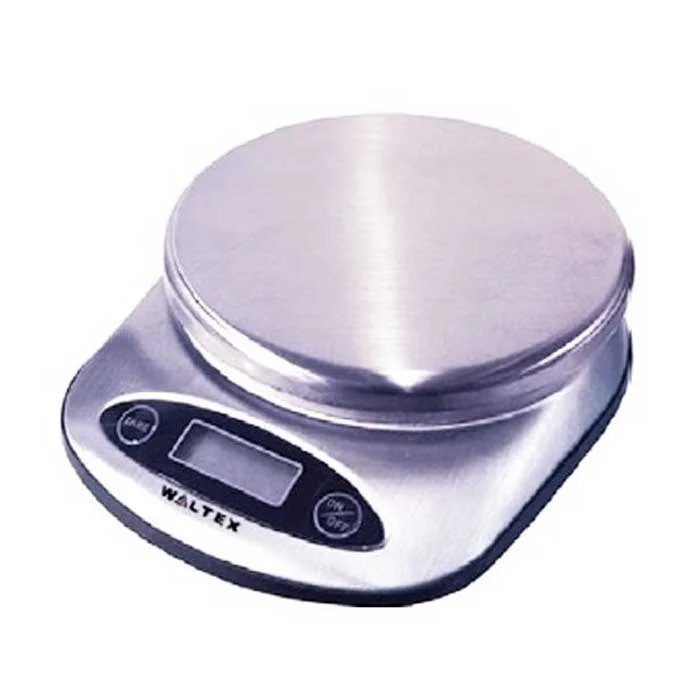saltonverde2758647