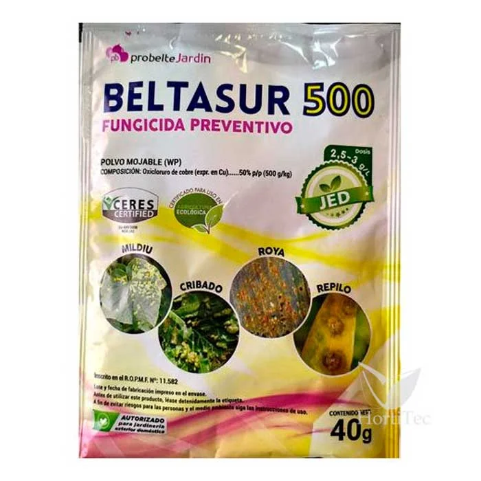 saltonverde2758736