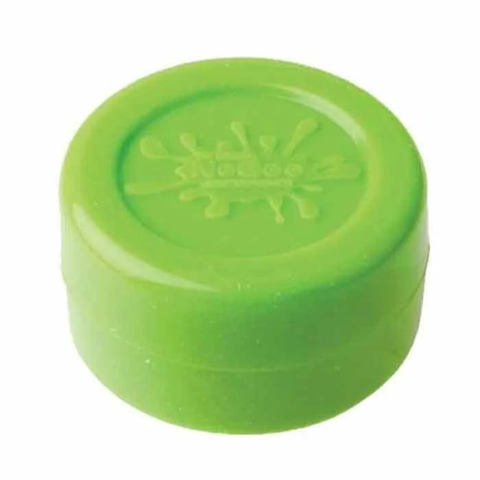 saltonverde2758856