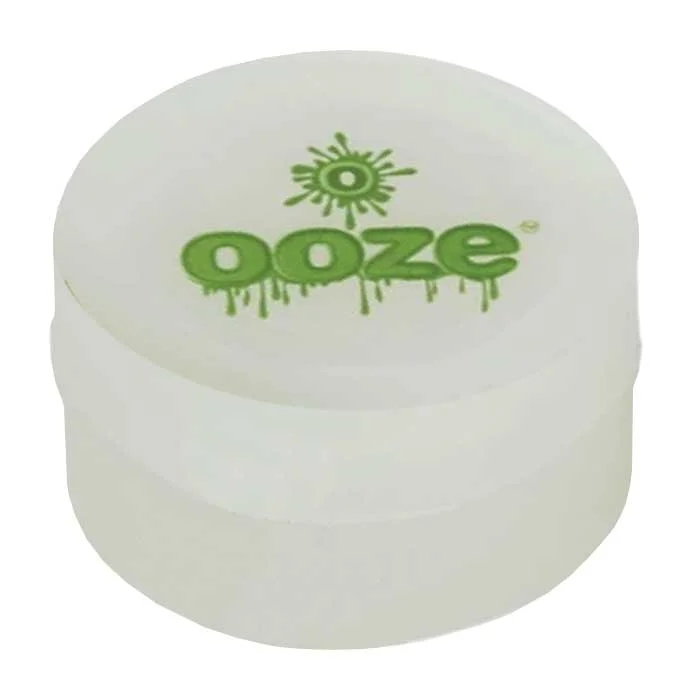 saltonverde2758893