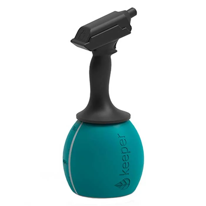 saltonverde2760009