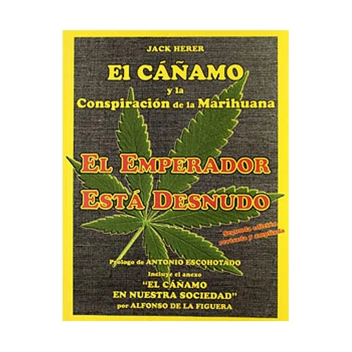 saltonverde2760072
