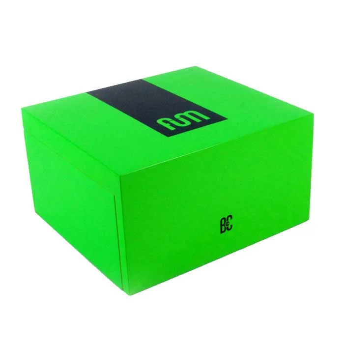 saltonverde2760181