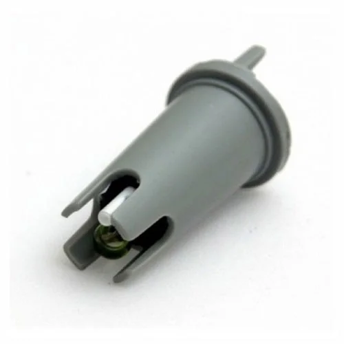saltonverde2761005