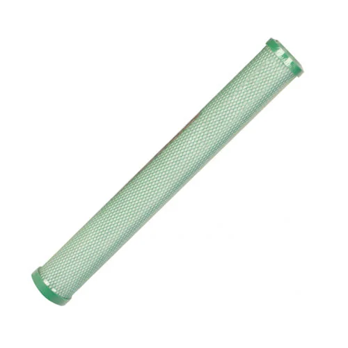 saltonverde2761078