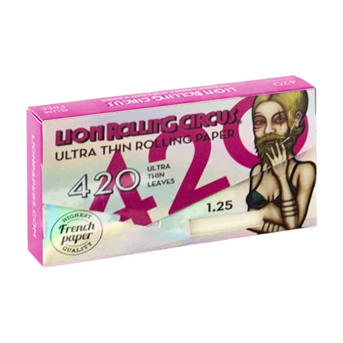 saltonverde2761652