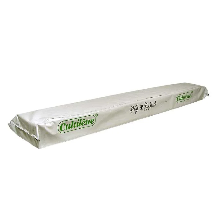 saltonverde2764703