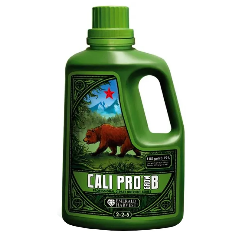 saltonverde2764761