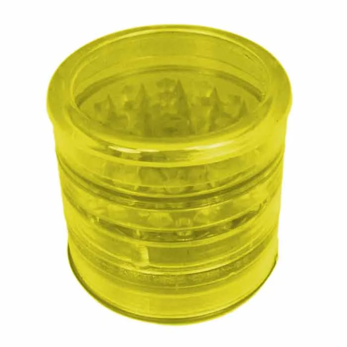 saltonverde2765341
