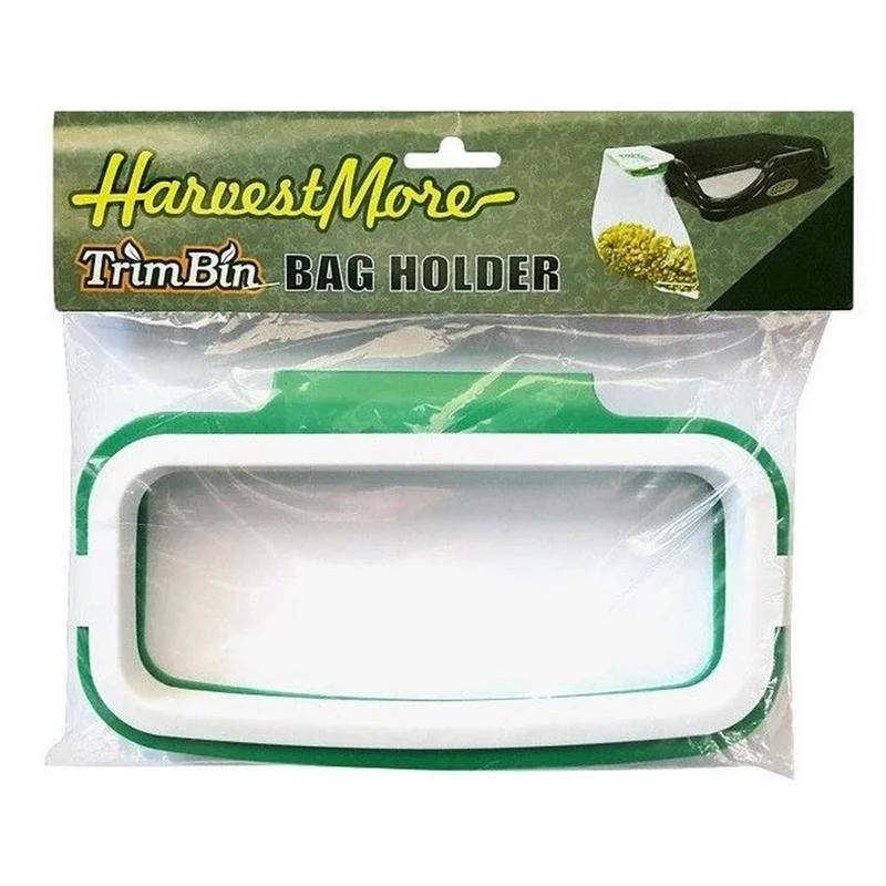saltonverde2765550