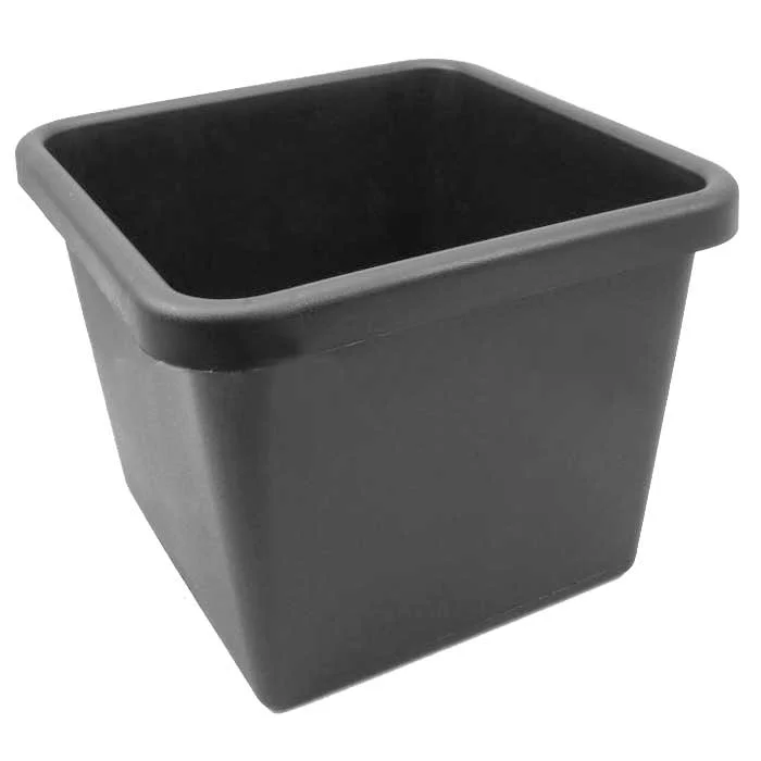 saltonverde2765966
