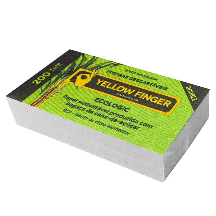 saltonverde2766015