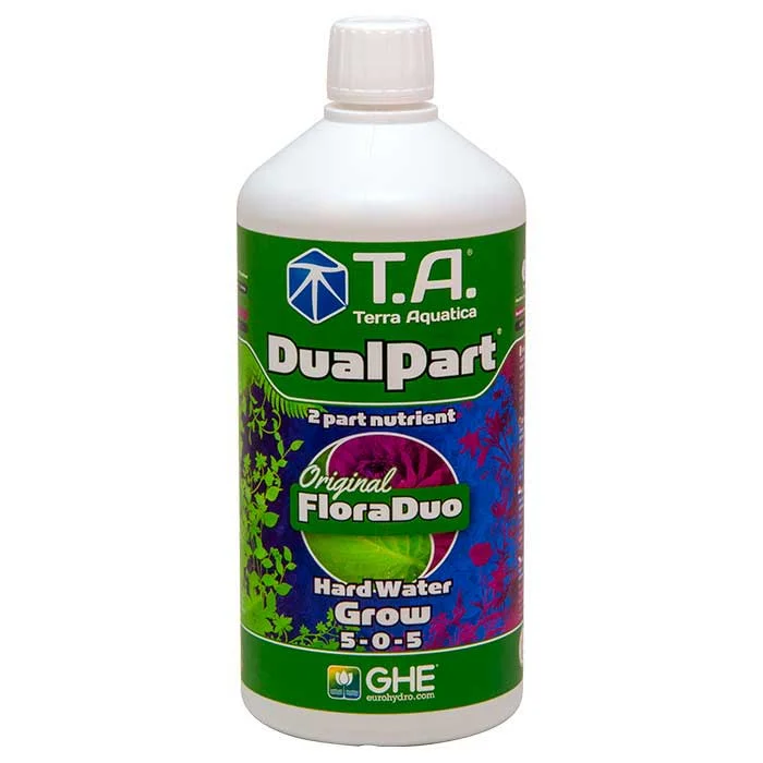 saltonverde2766748