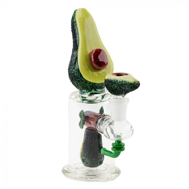 saltonverde2769810
