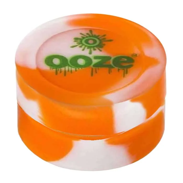 saltonverde2770101