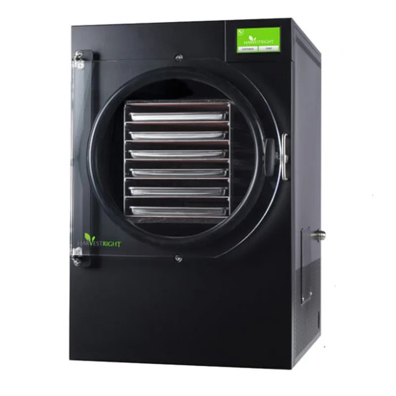 saltonverde2771203